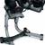 BowFlex SelectTech 552 Adjustable Dumbbells Stand ONLY 6 thumbnail