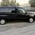 2016 Ram Promaster City 3 thumbnail