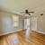 Gorgeous Renovated 1Bedroom Apartment 🤩 5 thumbnail