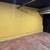 Studio Lockout Available – Uptown Whittier 2 thumbnail
