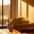 Professional Massage Therapy  & Skin Care 1 thumbnail