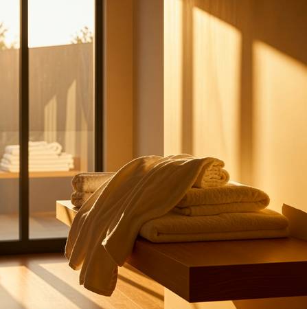 Professional Massage Therapy  & Skin Care 1