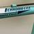 Bianchi medium road bike 51cm campy parts Italian steel frameset 10 thumbnail