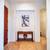 Luxurious 3BR Retreat with Built-in BBQ & Spa 4 thumbnail