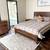 New 3 bedroom, 2 bathroom for $995.00 monthly, $500.00 deposit. 3 thumbnail