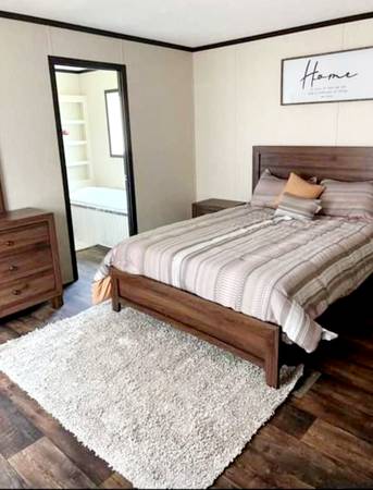 $995.00 / 3br - 1180ft2 - New 3 bedroom, 2 bathroom for $995.00 monthly, $500.00 deposit.63683210885249122