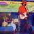 Blues/R&B/Soul band available for your event 2 thumbnail