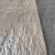 Cal King Bedspread 6 thumbnail