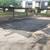 Asphalt, Concrete, New and Repairs, Sealcoat, Crackfill 9 thumbnail