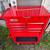 U.S. General (Harbor Freight) Tool Box / Cart 2 thumbnail