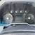 2014 Ford F-450 Super Duty  4wd XLT - Ready To Work! 9 thumbnail