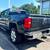 2017 Chevrolet Chevy Silverado 2500HD Z71 CREW CAB LOADED LTZ 6.6L L5P DURAMAX D 10 thumbnail