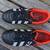 Adidas Regulate Kakari SG Rugby Cleats Shoes (Wide Fit) 3 thumbnail