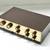 DYNA Co. Dynakit Dyna PAS-2 Stereo Pre-Amplifier DYNACO 3 thumbnail