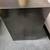 Metal File Cabinets-2 Drawer Lateral (Black) 4 thumbnail