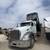 Mobile Diesel mechanic / Truck Repair 1 thumbnail