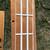 5 USED WOOD INTERIOR DOORS 8 thumbnail