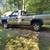 07 Classic Chevy 1500 HD - plow 3 thumbnail