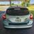 *** 2012 FORD FOCUS SEL 4 thumbnail