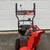 SNOWBLOWER ARIENS 624E 2 thumbnail