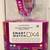 New! Vtech KidiZoom purple Smart Watch DX4 - Rec Age: 4 - 9yrs 4 thumbnail