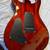 PRS SE 245 Standard Make Offer 4 thumbnail