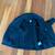 Like New: Gap Kids Wool Peacoat size 5 2 thumbnail