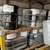 Synthetic Manual Transmission Fluid, 55 gal Barrels 1 thumbnail