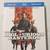 Inglorious Basterds Blu-ray 1 thumbnail