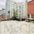 Clean Hardwood Floor Office Loft in Garment District 16 thumbnail