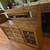 Kitchen Cabinet 2 thumbnail