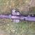 68 Cadillac Eldorado Oldsmobile rarer telescopic tilt steering column 1 thumbnail