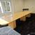 Office Furniture for Sale, Herman Miller 2 thumbnail