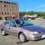 2000 TOYOTA COROLLA VE 1 thumbnail