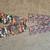 Boys 4-5 lot of 5 items. Lot N05. 19 thumbnail