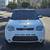 Kia Soul Exclaim (56,120 Low Miles) 1 Owner / Clean Title 6 thumbnail