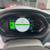 2017 Chevrolet Bolt EV Premier – Fully Electric – Only 77K Miles! 14 thumbnail