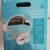 Mattress Topper-New in box-TwinXL 3 thumbnail