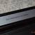 Franklin Mint 1912 Packard Victoria 1:24 Diecast Model 2 thumbnail