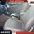 $181/mo - 2014 Volkswagen PASSAT SE 2 thumbnail