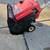 Toro S620E Electric Starter Snow Blower 3 thumbnail