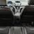 2016 Ford Escape 4WD 4dr SE 24 thumbnail