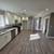 ****FULLY RENOVATED APT, WASHER DRYER HOOKUPS, LARGE PRIVATE BACKYARD 9 thumbnail