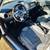 2010 Mini Cooper S super nice clean car 10 thumbnail