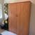 2 Bed + 2 Bath Apartment in Esquimalt/View Royal 6 thumbnail