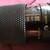 Minolta 35-mm Film Camera X-700 17 thumbnail
