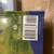 Firefly Great World Atlas Hardcover Book 2 thumbnail