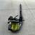 Ryobi Backpack Leaf Blower 1 thumbnail