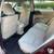 2017 Honda Accord LX One Owner -Clean Title-Warranty Available 13 thumbnail