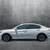 2017 Honda Accord Sedan  EX-L Sedan 9 thumbnail